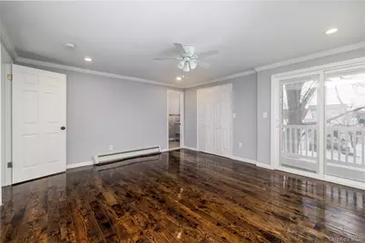 2962 Grand Avenue, Baldwin, NY 11510 - Photo 16