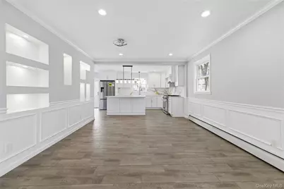 2962 Grand Avenue, Baldwin, NY 11510 - Photo 6