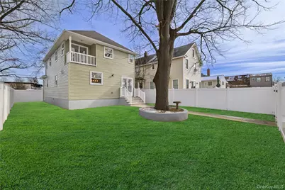 2962 Grand Avenue, Baldwin, NY 11510 - Photo 32