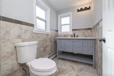 2962 Grand Avenue, Baldwin, NY 11510 - Photo 20