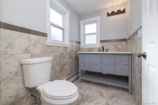 2962 Grand Ave, Baldwin, NY 11510 - Photo 20