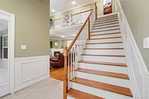 5 Newcastle Ct, Riverhead, NY 11901 - Photo 6