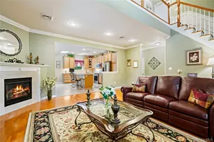 5 Newcastle Ct, Riverhead, NY 11901 - Photo 10