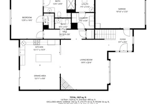 5 Newcastle Ct, Riverhead, NY 11901 - Photo 36