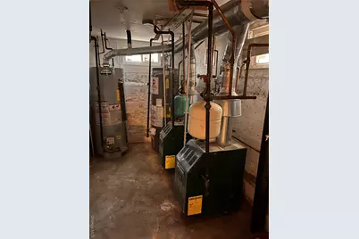 11119 156th Street, Jamaica, NY 11433 - Photo 4