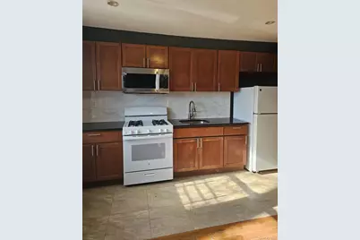 11119 156th Street, Jamaica, NY 11433 - Photo 18