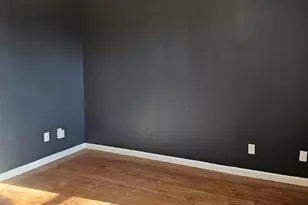 111-19 156th St, Jamaica, NY 11433 - Photo 14