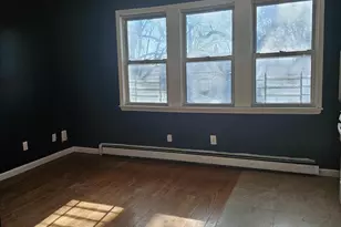 111-19 156th St, Jamaica, NY 11433 - Photo 12