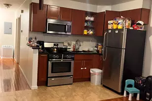 111-19 156th St, Jamaica, NY 11433 - Photo 1