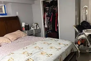 111-19 156th St, Jamaica, NY 11433 - Photo 10