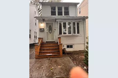 11119 156th Street, Jamaica, NY 11433 - Photo 1