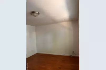 11119 156th Street, Jamaica, NY 11433 - Photo 8