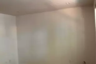 111-19 156th St, Jamaica, NY 11433 - Photo 8