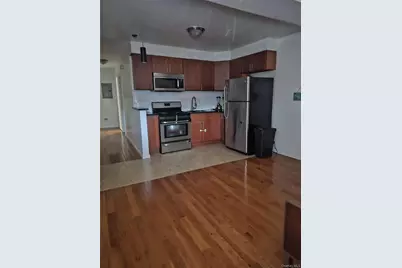 11119 156th Street, Jamaica, NY 11433 - Photo 6