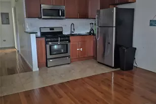 111-19 156th St, Jamaica, NY 11433 - Photo 6