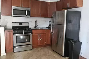 111-19 156th St, Jamaica, NY 11433 - Photo 16