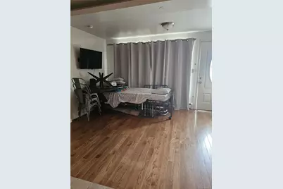 11119 156th Street, Jamaica, NY 11433 - Photo 12