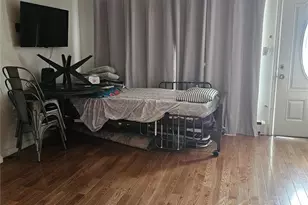 111-19 156th St, Jamaica, NY 11433 - Photo 12