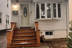 111-19 156th St, Jamaica, NY 11433 - Photo 1