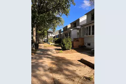 11119 156th Street, Jamaica, NY 11433 - Photo 6