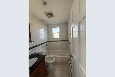 11119 156th Street, Jamaica, NY 11433 - Photo 2