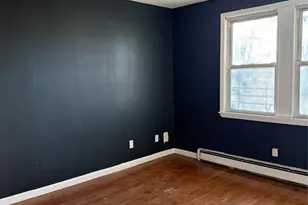 111-19 156th St, Jamaica, NY 11433 - Photo 4