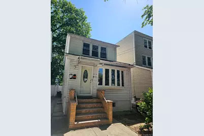 11119 156th Street, Jamaica, NY 11433 - Photo 2