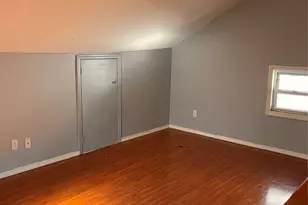 111-19 156th St, Jamaica, NY 11433 - Photo 14