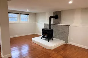 50 Scott Dr, Wappingers Falls, NY 12590 - Photo 18