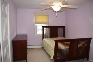 50 Scott Dr, Wappingers Falls, NY 12590 - Photo 12