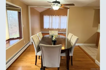 50 Scott Drive, Wappingers Falls, NY 12590 - Photo 4