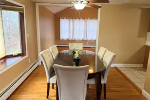 50 Scott Dr, Wappingers Falls, NY 12590 - Photo 4