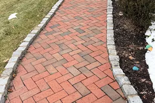 50 Scott Dr, Wappingers Falls, NY 12590 - Photo 22