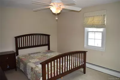 50 Scott Drive, Wappingers Falls, NY 12590 - Photo 10