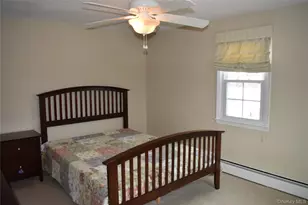 50 Scott Dr, Wappingers Falls, NY 12590 - Photo 10