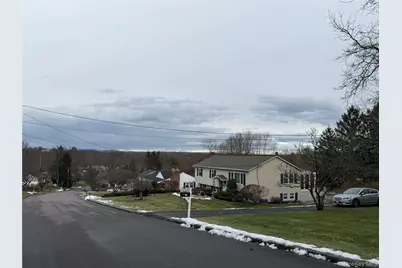 50 Scott Drive, Wappingers Falls, NY 12590 - Photo 16