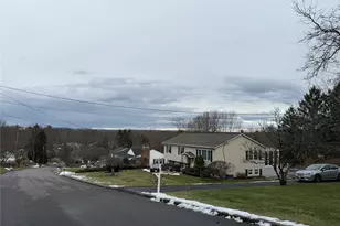 50 Scott Dr, Wappingers Falls, NY 12590 - Photo 16