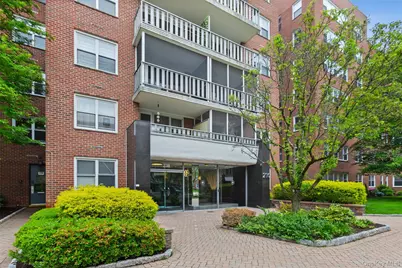 230 Garth Road #7B1, Scarsdale, NY 10583 - Photo 18