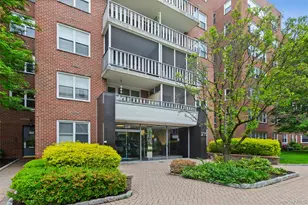 230 Garth Rd, Scarsdale, NY 10583 - Photo 18