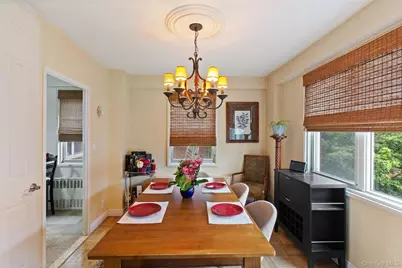 230 Garth Road #7B1, Scarsdale, NY 10583 - Photo 6