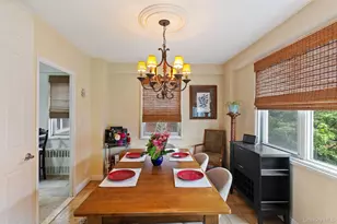 230 Garth Rd, Scarsdale, NY 10583 - Photo 6