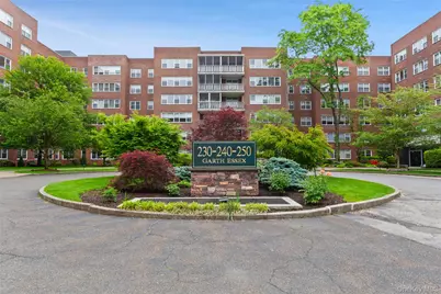 230 Garth Road #7B1, Scarsdale, NY 10583 - Photo 1