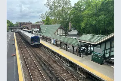 230 Garth Road #7B1, Scarsdale, NY 10583 - Photo 20