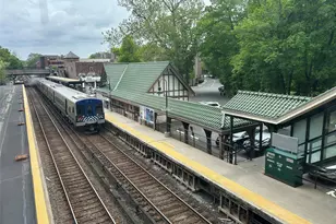 230 Garth Rd, Scarsdale, NY 10583 - Photo 20