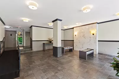 230 Garth Road #7B1, Scarsdale, NY 10583 - Photo 16