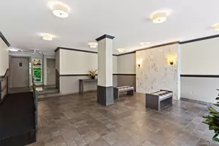 230 Garth Rd, Scarsdale, NY 10583 - Photo 16