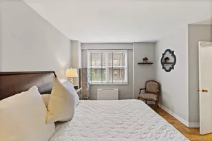 230 Garth Rd, Scarsdale, NY 10583 - Photo 12