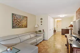 230 Garth Rd, Scarsdale, NY 10583 - Photo 4