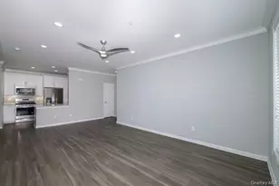 1 Charles Pond Dr, Coram, NY 11727 - Photo 6