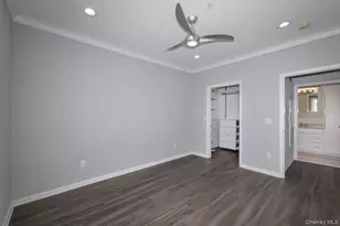 1 Charles Pond Dr, Coram, NY 11727 - Photo 8